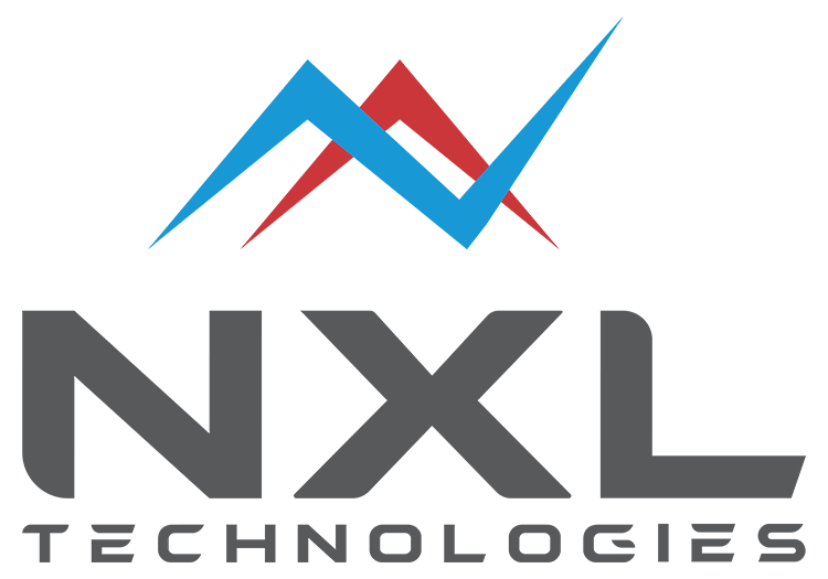 NXL Technologies